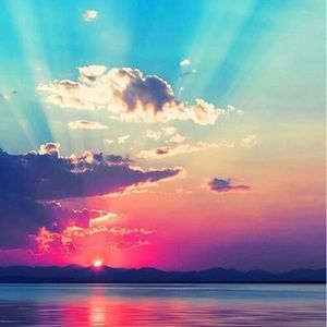 Meet your Posher, Faith